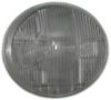 JP GROUP 8195151482 Diffusing Lens, headlight
